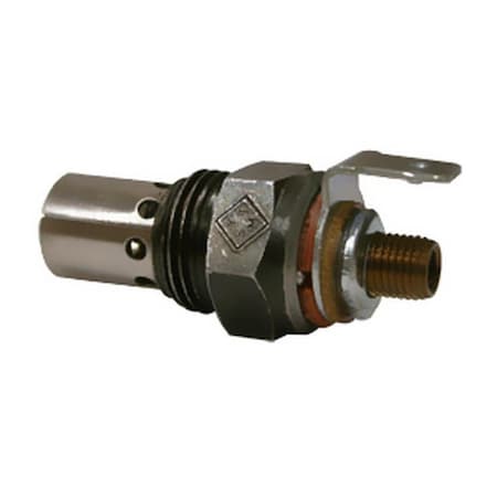 Aftermarket Heater Plug, Thermostat Burner A-3118299R1-AI